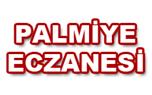 Palmiye Eczanesi  - Hatay